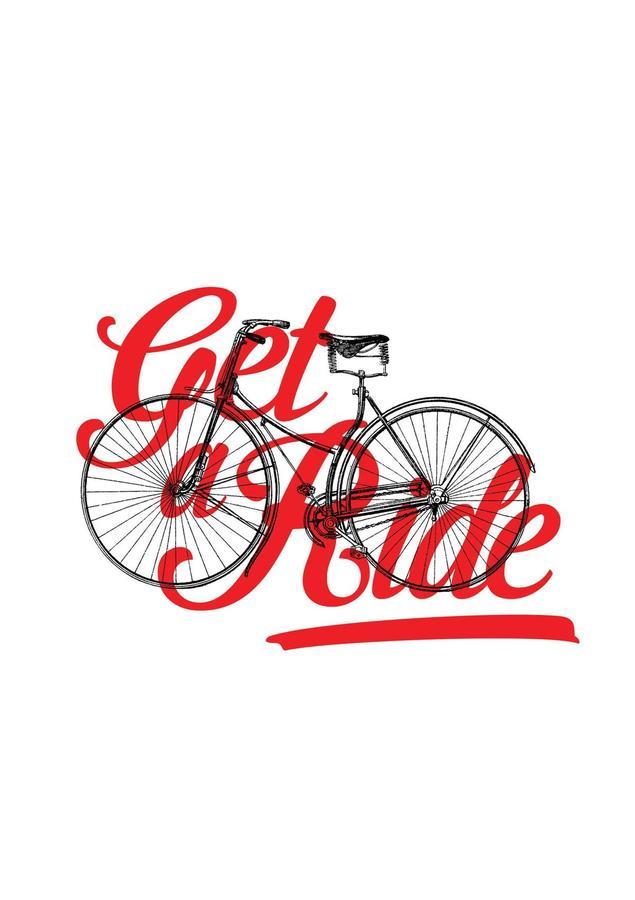 Red Bike Old Town Apartment Opole Exterior photo